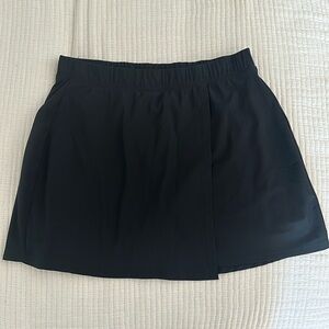 Abercrombie Traveler Skort